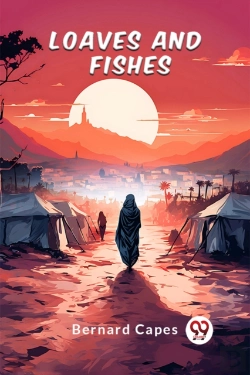 Bertrand.pt - Loaves And Fishes (Edition2024)