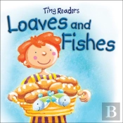 Loaves And Fishes