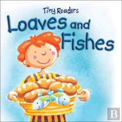 Bertrand.pt - Loaves And Fishes