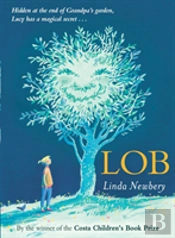 Lob