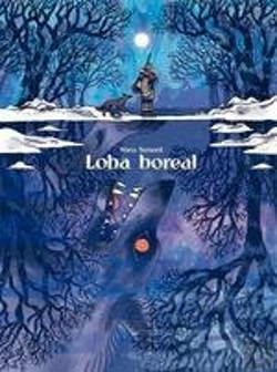 Bertrand.pt - Loba Boreal