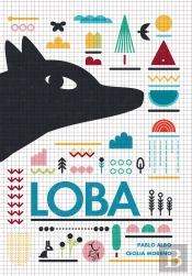 Loba