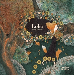 Bertrand.pt - Loba