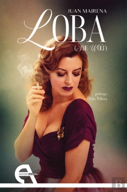 Bertrand.pt - Loba