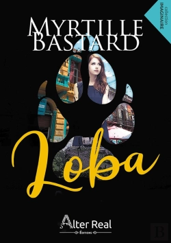 Bertrand.pt - Loba