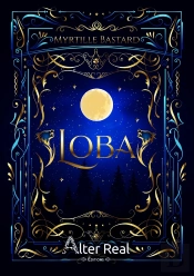 Loba