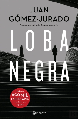 Bertrand.pt - Loba Negra