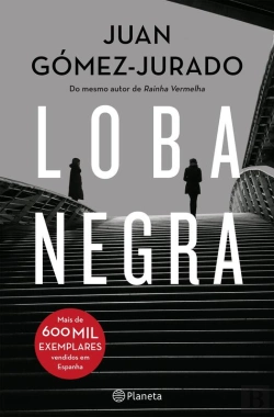 Bertrand.pt - Loba Negra