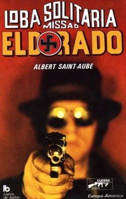 Bertrand.pt - Loba Solitária: Missão Eldorado