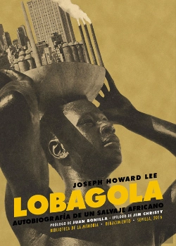 Bertrand.pt - Lobagola