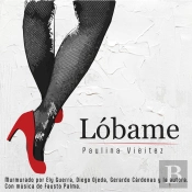 Lóbame
