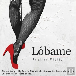 Bertrand.pt - Lóbame