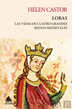 Bertrand.pt - Lobas