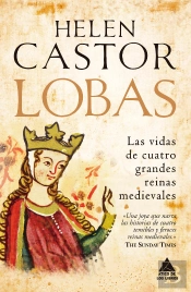 Lobas