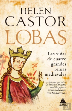 Bertrand.pt - Lobas