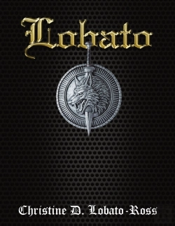 Bertrand.pt - Lobato