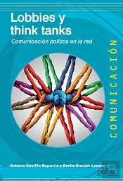 Lobbies Y Think Tanks