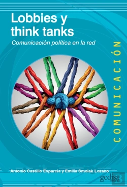 Bertrand.pt - Lobbies Y Think Tanks