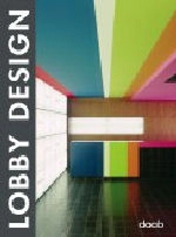 Bertrand.pt - Lobby Design