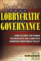 Lobbycratic Governance