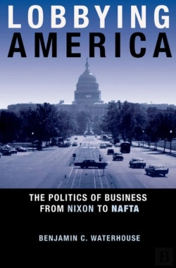 Bertrand.pt - Lobbying America