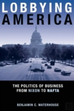 Bertrand.pt - Lobbying America
