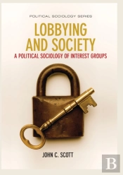 Lobbying And Society