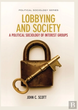 Bertrand.pt - Lobbying And Society