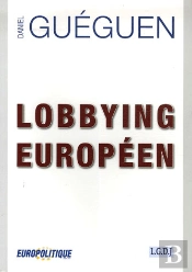 Lobbying Européen