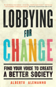 Lobbying For Change