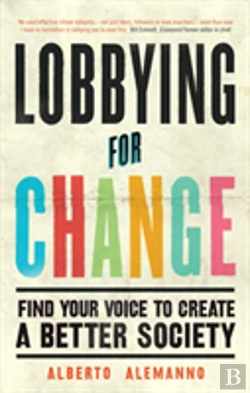 Bertrand.pt - Lobbying For Change