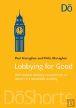 Bertrand.pt - Lobbying For Good