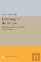 Lobbying For The People