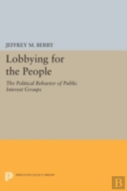 Bertrand.pt - Lobbying For The People