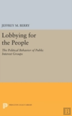 Bertrand.pt - Lobbying For The People