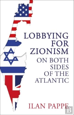 Bertrand.pt - Lobbying For Zionism On Both Sides Of The Atlantic