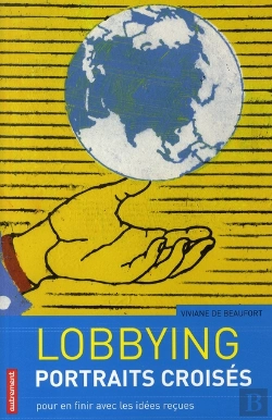 Bertrand.pt - Lobbying, Portraits Croisés