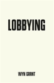 Lobbying
