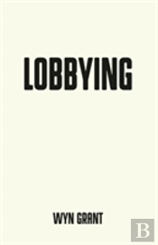 Lobbying