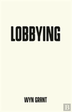 Bertrand.pt - Lobbying