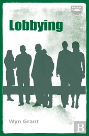 Lobbying