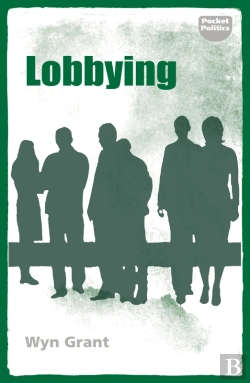 Bertrand.pt - Lobbying