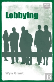 Lobbying