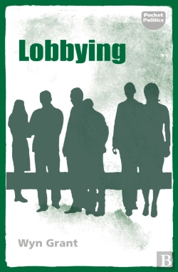Bertrand.pt - Lobbying