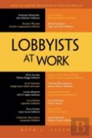 Lobbyists At Work