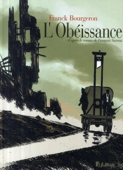 Bertrand.pt - L'Obéissance