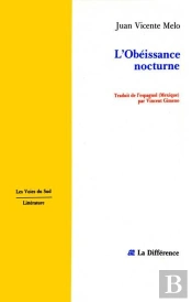 L'Obéissance Nocturne