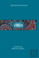 Lobela