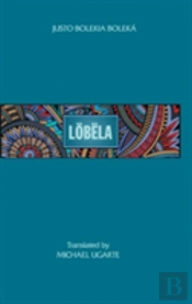 Lobela