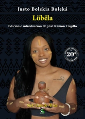 Löbëla